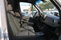 Mercedes-Benz Sprinter 317 CDI L3H2 Pro 2 Schuifdeuren, Smartphone integr Argent - thumbnail 8