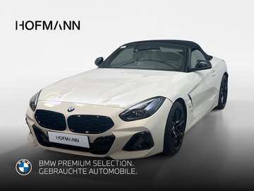 M Sport