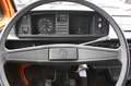 Volkswagen T3 Wohnmobil Orange - thumbnail 11
