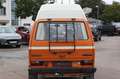Volkswagen T3 Wohnmobil Orange - thumbnail 8