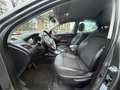 Hyundai iX35 2.0i Active AUTOMAAT *KEYLESS*CLIMA*STOELVERW.*A. Gris - thumbnail 18
