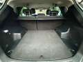Hyundai iX35 2.0i Active AUTOMAAT *KEYLESS*CLIMA*STOELVERW.*A. Gris - thumbnail 11