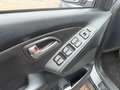 Hyundai iX35 2.0i Active AUTOMAAT *KEYLESS*CLIMA*STOELVERW.*A. Gris - thumbnail 17