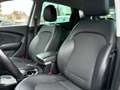 Hyundai iX35 2.0i Active AUTOMAAT *KEYLESS*CLIMA*STOELVERW.*A. Gris - thumbnail 10