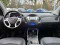 Hyundai iX35 2.0i Active AUTOMAAT *KEYLESS*CLIMA*STOELVERW.*A. Gris - thumbnail 19
