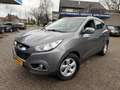 Hyundai iX35 2.0i Active AUTOMAAT *KEYLESS*CLIMA*STOELVERW.*A. Gris - thumbnail 1