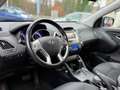 Hyundai iX35 2.0i Active AUTOMAAT *KEYLESS*CLIMA*STOELVERW.*A. Gris - thumbnail 9