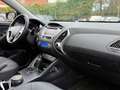 Hyundai iX35 2.0i Active AUTOMAAT *KEYLESS*CLIMA*STOELVERW.*A. Gris - thumbnail 13