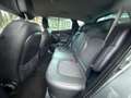 Hyundai iX35 2.0i Active AUTOMAAT *KEYLESS*CLIMA*STOELVERW.*A. Gris - thumbnail 15