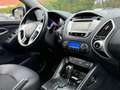 Hyundai iX35 2.0i Active AUTOMAAT *KEYLESS*CLIMA*STOELVERW.*A. Gris - thumbnail 12