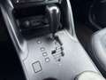 Hyundai iX35 2.0i Active AUTOMAAT *KEYLESS*CLIMA*STOELVERW.*A. Gris - thumbnail 25