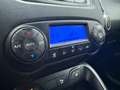 Hyundai iX35 2.0i Active AUTOMAAT *KEYLESS*CLIMA*STOELVERW.*A. Gris - thumbnail 23