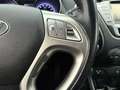 Hyundai iX35 2.0i Active AUTOMAAT *KEYLESS*CLIMA*STOELVERW.*A. Gris - thumbnail 21