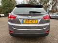Hyundai iX35 2.0i Active AUTOMAAT *KEYLESS*CLIMA*STOELVERW.*A. Gris - thumbnail 6