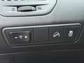 Hyundai iX35 2.0i Active AUTOMAAT *KEYLESS*CLIMA*STOELVERW.*A. Gris - thumbnail 29