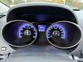 Hyundai iX35 2.0i Active AUTOMAAT *KEYLESS*CLIMA*STOELVERW.*A. Gris - thumbnail 22