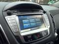 Hyundai iX35 2.0i Active AUTOMAAT *KEYLESS*CLIMA*STOELVERW.*A. Gris - thumbnail 26