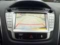 Hyundai iX35 2.0i Active AUTOMAAT *KEYLESS*CLIMA*STOELVERW.*A. Gris - thumbnail 27