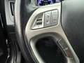 Hyundai iX35 2.0i Active AUTOMAAT *KEYLESS*CLIMA*STOELVERW.*A. Gris - thumbnail 20
