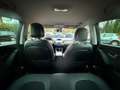 Hyundai iX35 2.0i Active AUTOMAAT *KEYLESS*CLIMA*STOELVERW.*A. Gris - thumbnail 14