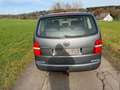 Volkswagen Touran 1.9 TDI DSG DPF Trendline Grau - thumbnail 6