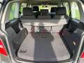 Volkswagen Touran 1.9 TDI DSG DPF Trendline Grau - thumbnail 19