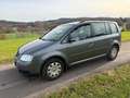 Volkswagen Touran 1.9 TDI DSG DPF Trendline Grigio - thumbnail 2