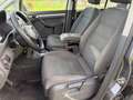 Volkswagen Touran 1.9 TDI DSG DPF Trendline Grigio - thumbnail 15
