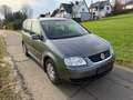 Volkswagen Touran 1.9 TDI DSG DPF Trendline Grigio - thumbnail 11