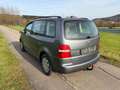 Volkswagen Touran 1.9 TDI DSG DPF Trendline Grau - thumbnail 5