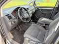 Volkswagen Touran 1.9 TDI DSG DPF Trendline Grau - thumbnail 14
