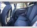 BMW X1 sDrive18d Business Grigio - thumbnail 10