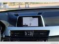 BMW X1 sDrive18d Business Grigio - thumbnail 13
