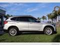 BMW X1 sDrive18d Business Grigio - thumbnail 8