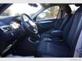 BMW X1 sDrive18d Business Grigio - thumbnail 9