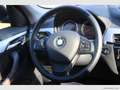 BMW X1 sDrive18d Business Grigio - thumbnail 15