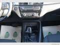 BMW X1 sDrive18d Business Gris - thumbnail 14