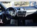 BMW X1 sDrive18d Business Grigio - thumbnail 12