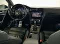 Volkswagen Golf 2.0 TSI R 4Motion Pano Virtual Miltek Leer Carplay Blanc - thumbnail 25