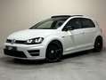Volkswagen Golf 2.0 TSI R 4Motion Pano Virtual Miltek Leer Carplay Blanc - thumbnail 10