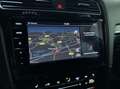 Volkswagen Golf 2.0 TSI R 4Motion Pano Virtual Miltek Leer Carplay Blanc - thumbnail 35