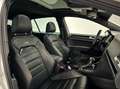 Volkswagen Golf 2.0 TSI R 4Motion Pano Virtual Miltek Leer Carplay Blanc - thumbnail 19