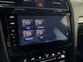 Volkswagen Golf 2.0 TSI R 4Motion Pano Virtual Miltek Leer Carplay Blanc - thumbnail 37