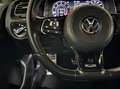 Volkswagen Golf 2.0 TSI R 4Motion Pano Virtual Miltek Leer Carplay Blanc - thumbnail 30