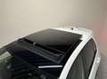 Volkswagen Golf 2.0 TSI R 4Motion Pano Virtual Miltek Leer Carplay Blanc - thumbnail 15