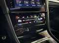 Volkswagen Golf 2.0 TSI R 4Motion Pano Virtual Miltek Leer Carplay Blanc - thumbnail 41