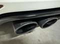 Volkswagen Golf 2.0 TSI R 4Motion Pano Virtual Miltek Leer Carplay Blanc - thumbnail 47