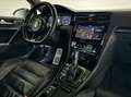 Volkswagen Golf 2.0 TSI R 4Motion Pano Virtual Miltek Leer Carplay Blanc - thumbnail 21