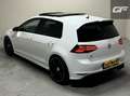 Volkswagen Golf 2.0 TSI R 4Motion Pano Virtual Miltek Leer Carplay Blanc - thumbnail 8