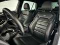 Volkswagen Golf 2.0 TSI R 4Motion Pano Virtual Miltek Leer Carplay Blanc - thumbnail 17